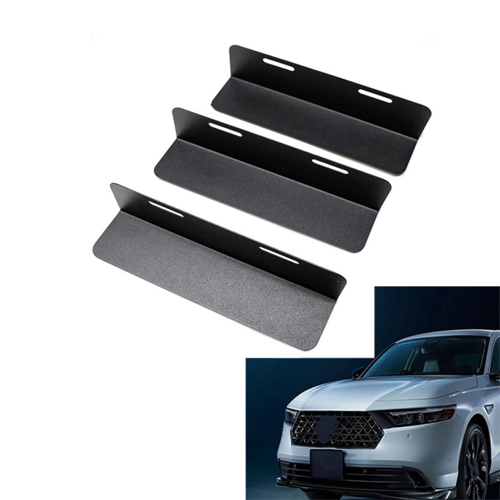 Car Trunk Luggage Holder With - Trunk Divider Suitable For Car Trunk