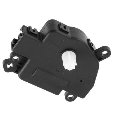 68000494AA Lufttürantrieb für Jeep Patriot 2010-2016, für Chrysler 300 2007-2011, für Dodge Charger 2007-2011 Autozubehör