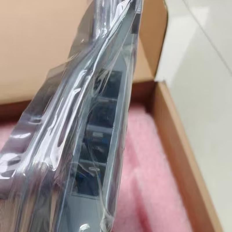 Huawei Metro1000 OI4 Optical Interface Board (CN Version)