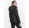 CMP 33K3676 Winter Jacket