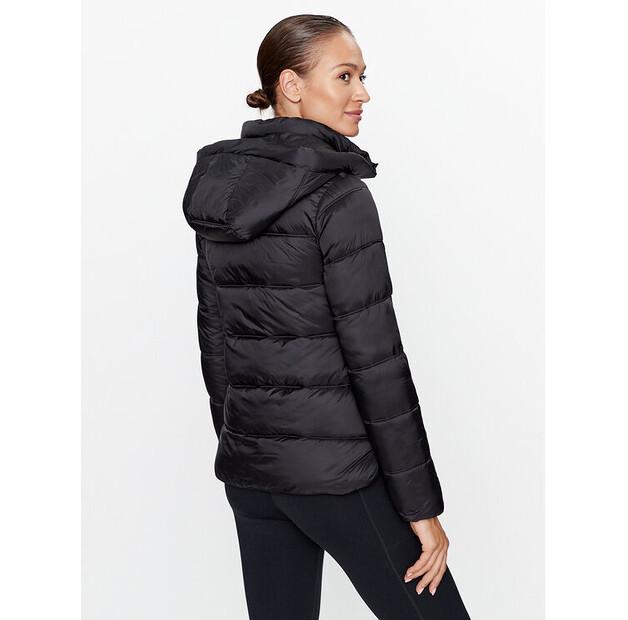 CMP 33K3676 Winter Jacket