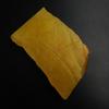 529.70 Carat Natural Yellow Rough Sapphire CERTIFIED Loose Gemstones Uncut