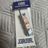 Porte-monnaie, clips, porte-clefs – Porte-clefs