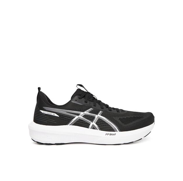 Беговые кроссовки Asics Gt-1000 14 EU 42