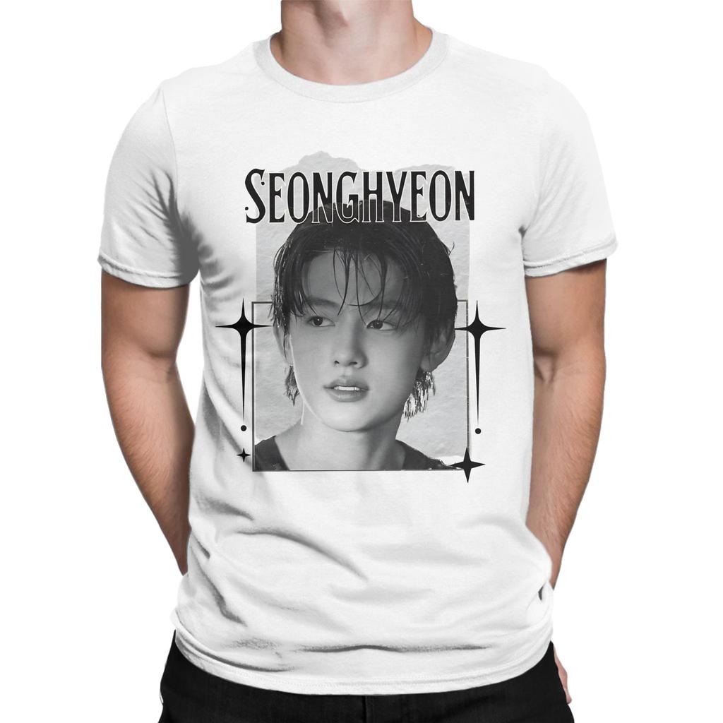 Streetwear T Shirt Summer Juhoon Of Cortis Leisure Tshirts Cotton Tee Shirt For Unisexs Y2k Basic Plus Size Short Sleeve Clothes