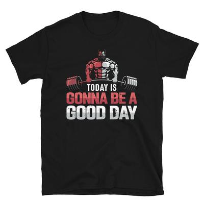 Oberteile – T-Shirts