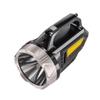 Portable High-Power Outdoor Searchlight