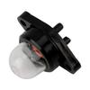 Primer Bulb for Poulan 1900 1950 2025 2050