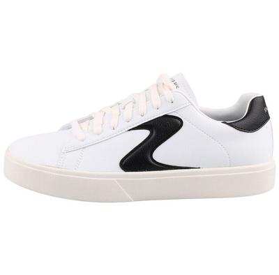 Кроссовки Eden Lx Trainers