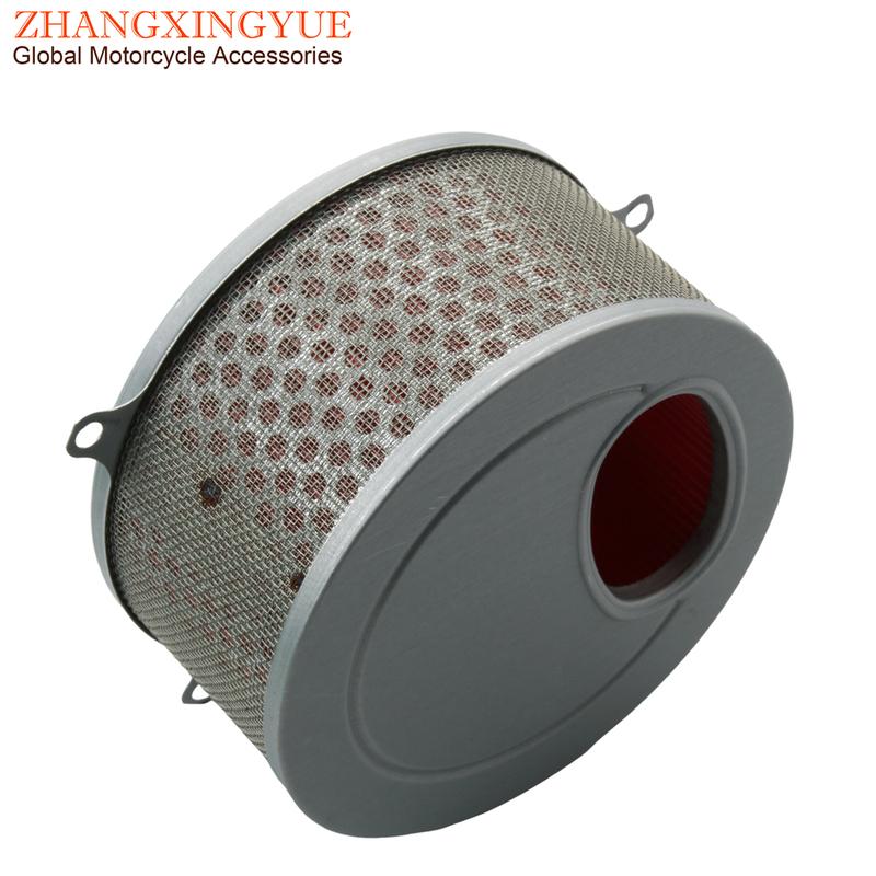 Motorrad-Luftfilter für Daelim VL125 (Daystar 125) 17213-BA1-0000