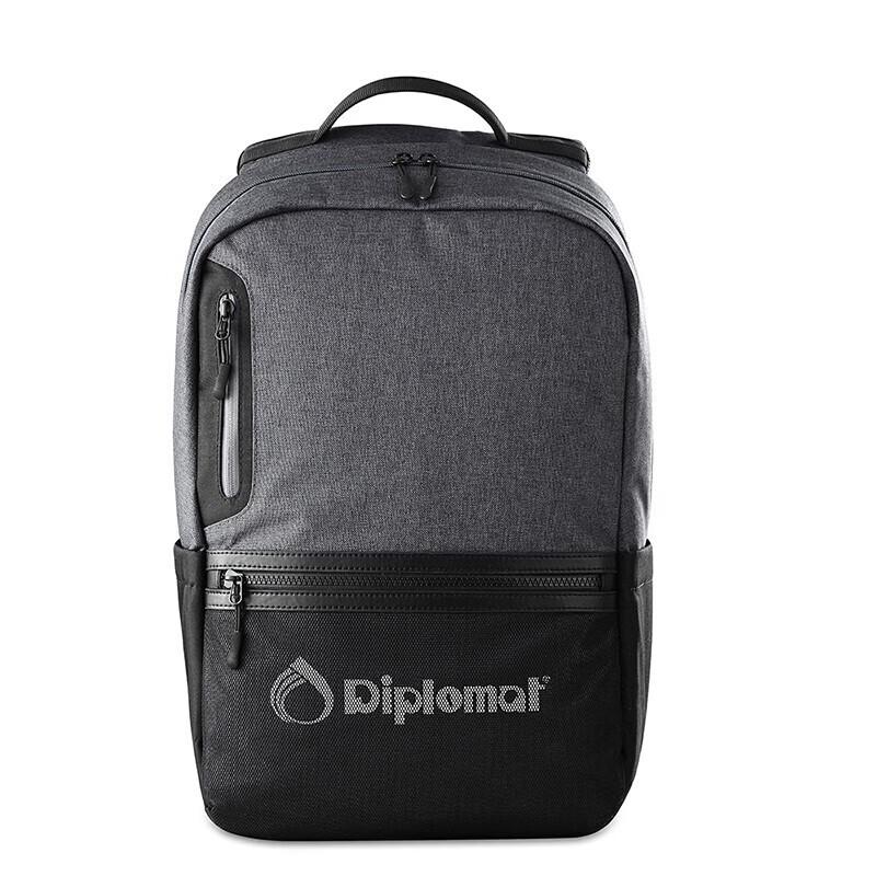 Diplomat Business Casual Backpack