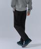 CHASECULT Men'S Tapered Jersey Slacks-Cerk2212B03