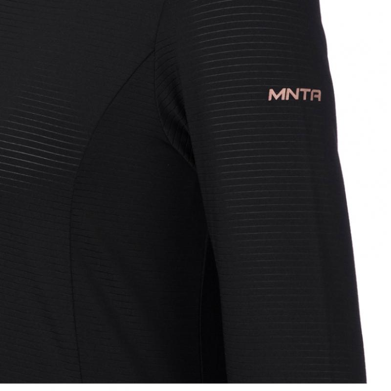 [MounTia] MounTia Spring Summer Men S Wonder B T ShirT 6 1mqTSS2505