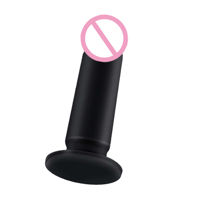 Nafukovací sexuální panenka Anální pumpička na klystýr pro klitoris Sexy hračky pro muže Sexy hračky pro ženy Skleněné dildo Sex Shop Sexy kostýmy