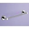 Porte Serviette - Gedy - Felce - 45 Cm - Accessoires De Salle De Bain - G-Fe211345100