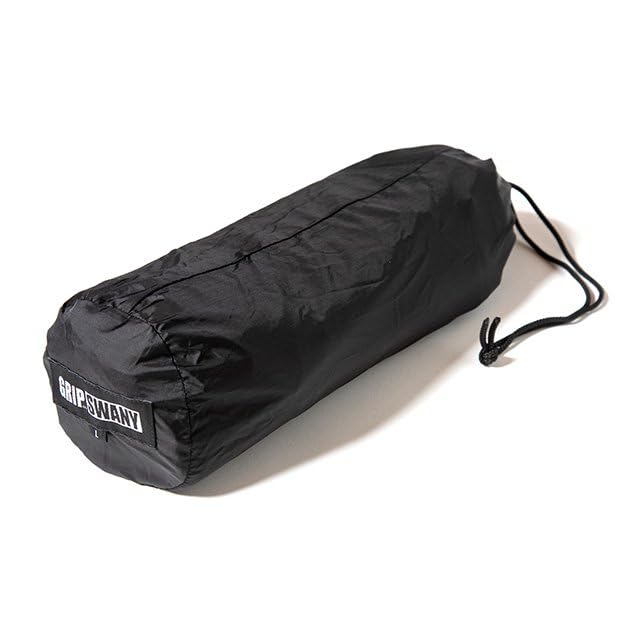 GripSwany GS Rain Suit GSR-01 (OliveDb, M)