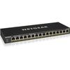 Rede – Modems e Routers