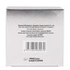 Ceramic Skin Whitening & Dark Spot Corrector Cream
