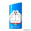 Doraemon x Anessa Perfect 51+PA++++ UV Skin Care Milk N 60ml DR2