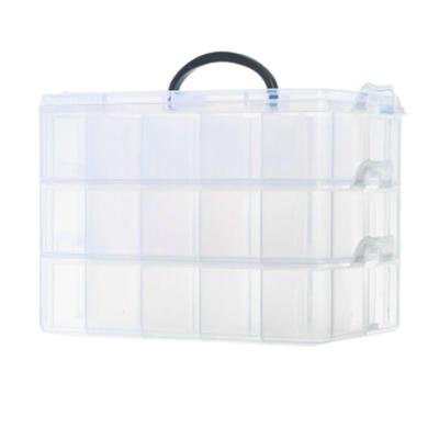 Förvaring – Förvaringslådor