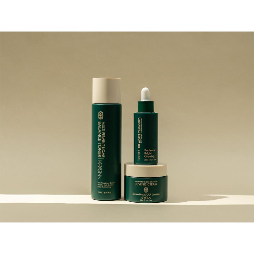 

Красна Щаслива Коробка NONE