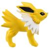 Takara Tomy MonColle Jolteon Pokémon MS-32