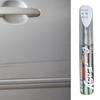 3pcs 12ML Car Touch Pen, Touch Up Pen for Car Touch Up, Touch
