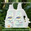 New upgraded version 1800ml – matches the image