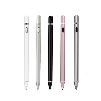 Periferice pentru calculatoare – Stylus-uri
