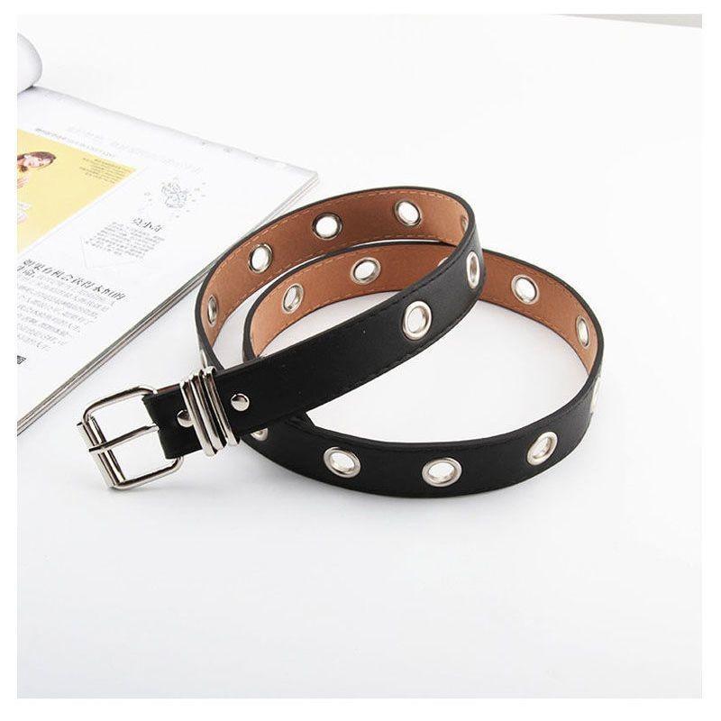 

10 Вот оптимизированные названия для вашего продукта на основе предоставленной информации 55cm Chain