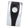 Energy Saver ABS Plug in Electricity Saving Box Device for Household Appliances   Conditioner Refrigerator Washing Machine