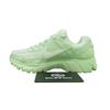 Nike Air Zoom Vomero 5 Vapor Green HF5493-301