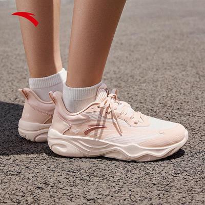 Obuwie damskie – Sneakersy