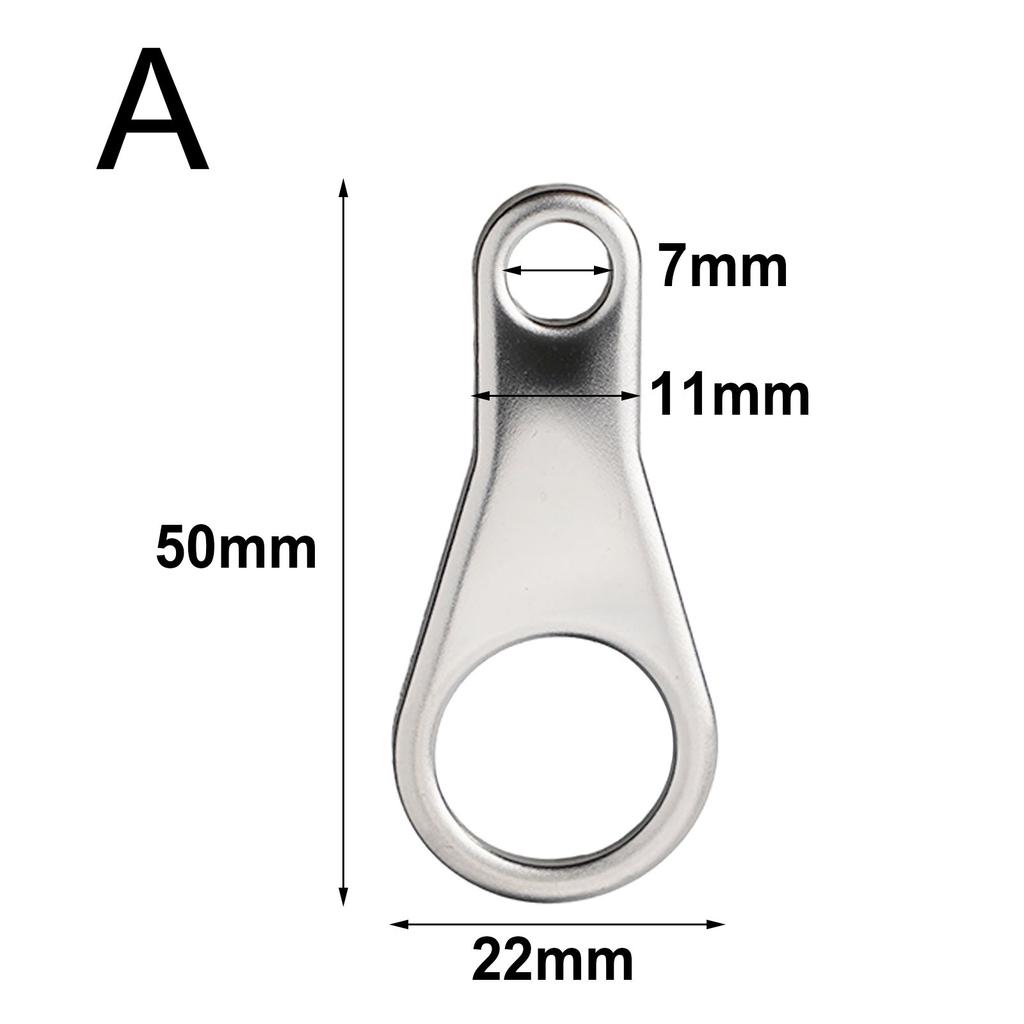 Switch Bracket Fixed Button Switch For Motorcycles Button Switch Brand New