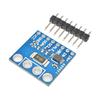 INA226 Current and Voltage Monitoring Module Monitoring Sensor Module