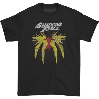 Üst giysisi – T-shirtler