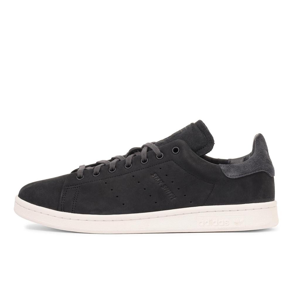 

Adidas STAN SMITH LUX IG8296 CORE CARB OFFW
