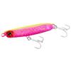 SHIMANO Hirameru Lure Netsuna Spinbeam High Appeal 32g JG-032V 018 A-Lame Hirame Pink