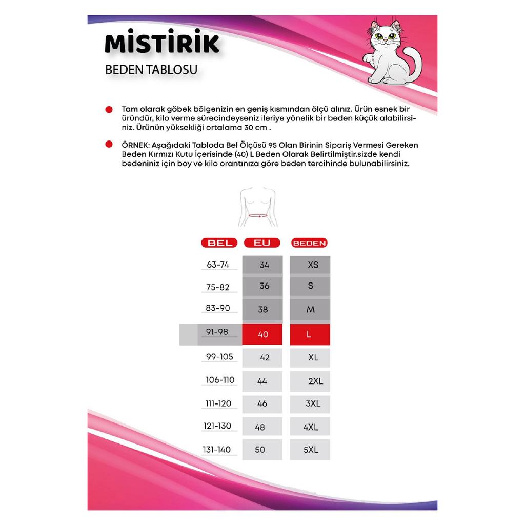 Tvigoso Model 4stupňový bezešvý poporodní zeštíhlující latexový korzet barvy pleti