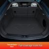 Eco-friendly Waterproof Trunk Mat for Changan Deepal L07