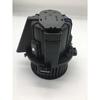 Auto Parts High Quality Brand New  Interior Heater Blower Fan Motor 6441S6 For Peugeot 307 Citroen C4