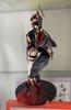 [USED] Domestically licensed Blue Archive Wakamo Kitsunozaka figure by Neon Max