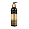 Sensuva - Premium Silicone Moisturizing Cream 240