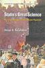 The Stalin's Great Science: The Times And Adventures Of Soviet Physicists : 2 Book