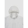 Kolon Sport Men S Packable Lightweight Jacket Tljjm25531lgi