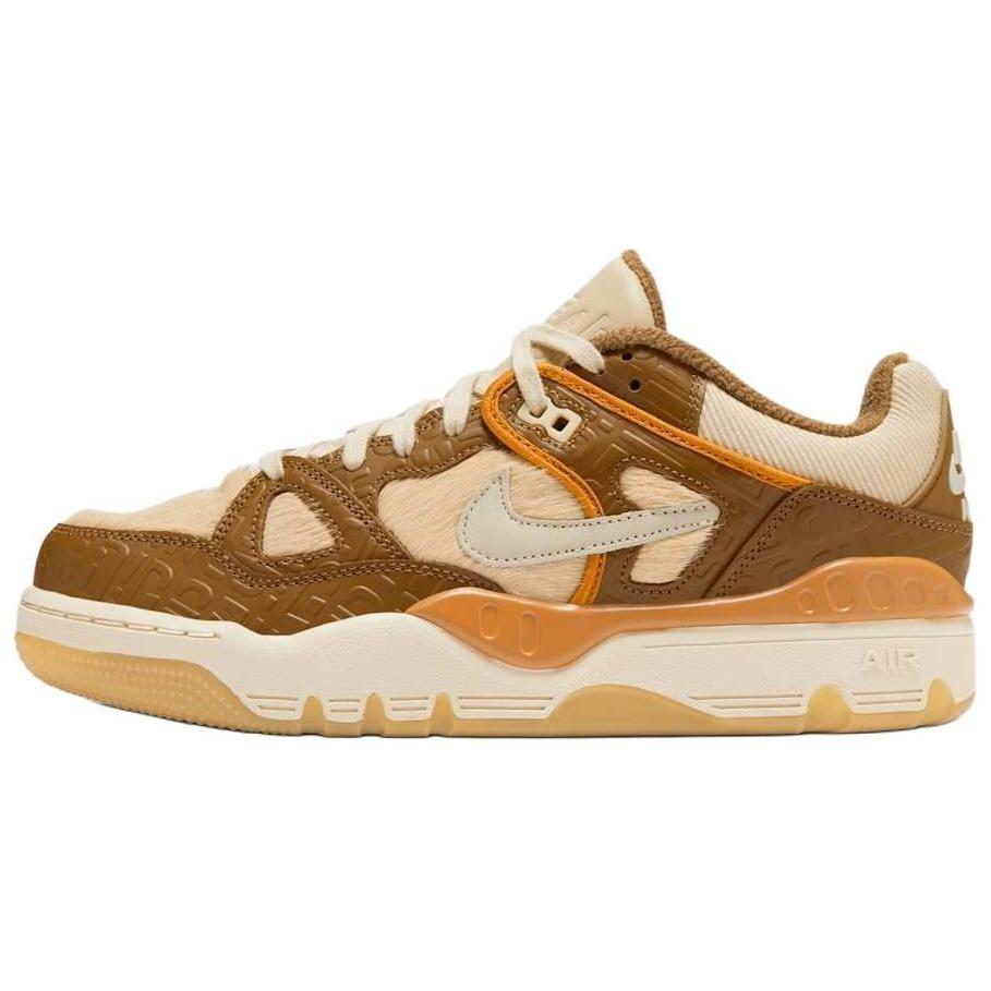 Nike Air Force 3 Low Sp