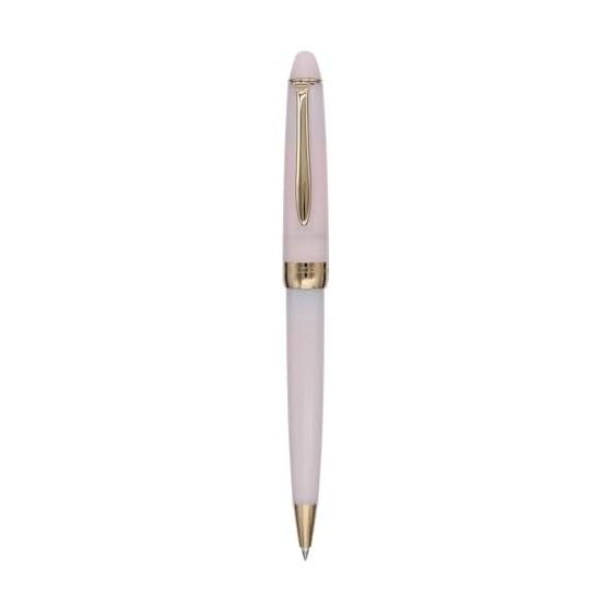 Sailor Fountain Pen Shikiori Kusabai Hanakan Ballpoint Pen, 0.7mm Black Ink, Made in Japan