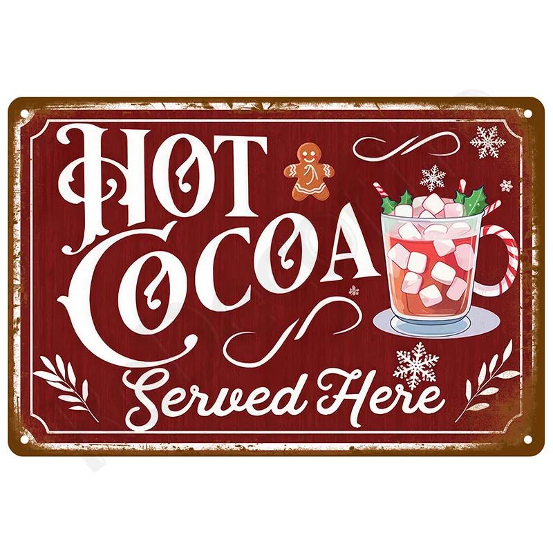 Vintage Blikken Bord Mancave Bord Bar Garage Plaat Retro Platen Poster Metalen Bord Wanddecoratie Muurschildering Kamer Huis Decoratie Decor