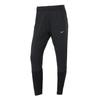 Knitted Sweatpants Women's HV6089-010