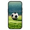 Cover for iPhone 17 16 15 Xiaomi Poco Redmi Note 14 13 12 11 Pro Max Samsung Galaxy S25 S24 S23 OPPO Huawei Cool Soccer Play Football Match Phone Case